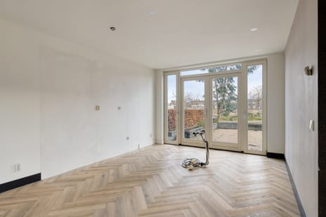 Berberisstraat 12 tertiary image