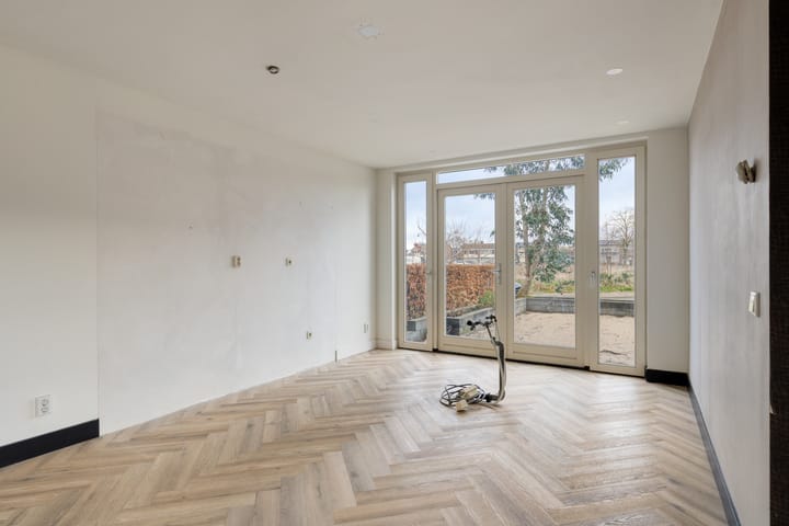 Foto 3 van Berberisstraat 12