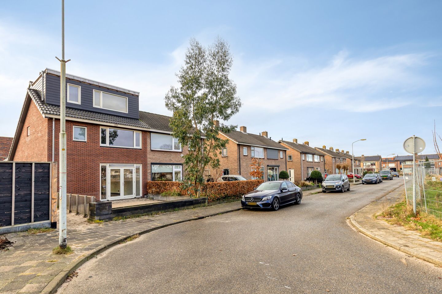 Foto 4 van Berberisstraat 12