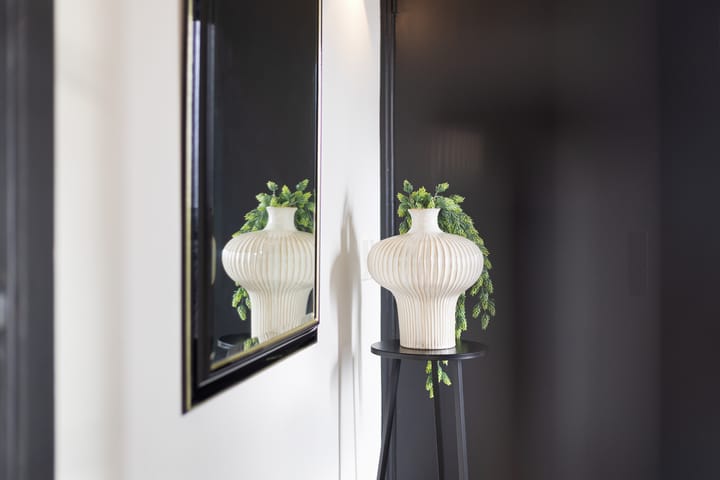 Foto 5 van Berberisstraat 12