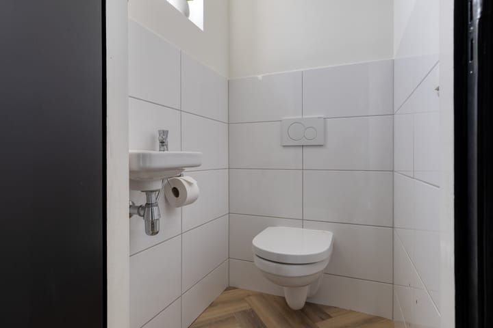 Foto 7 van Berberisstraat 12