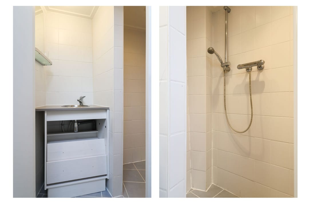 Foto 7 van Amelandsstraat 6