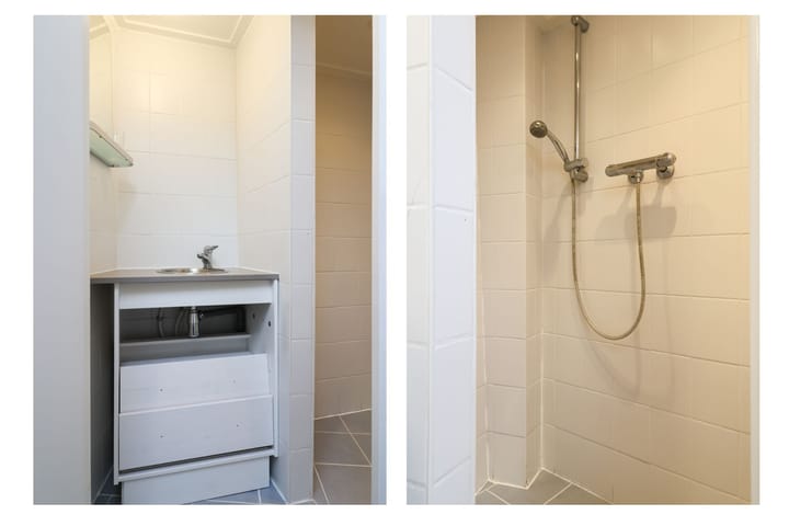 Foto 7 van Amelandsstraat 6