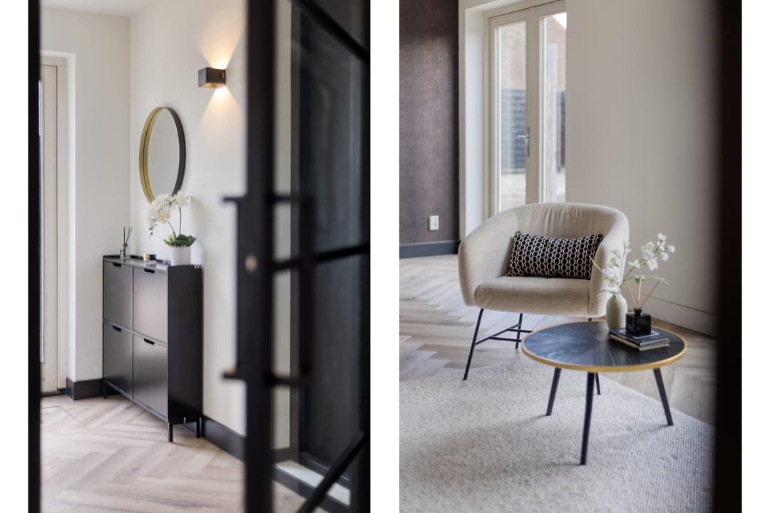 Foto 8 van Berberisstraat 12