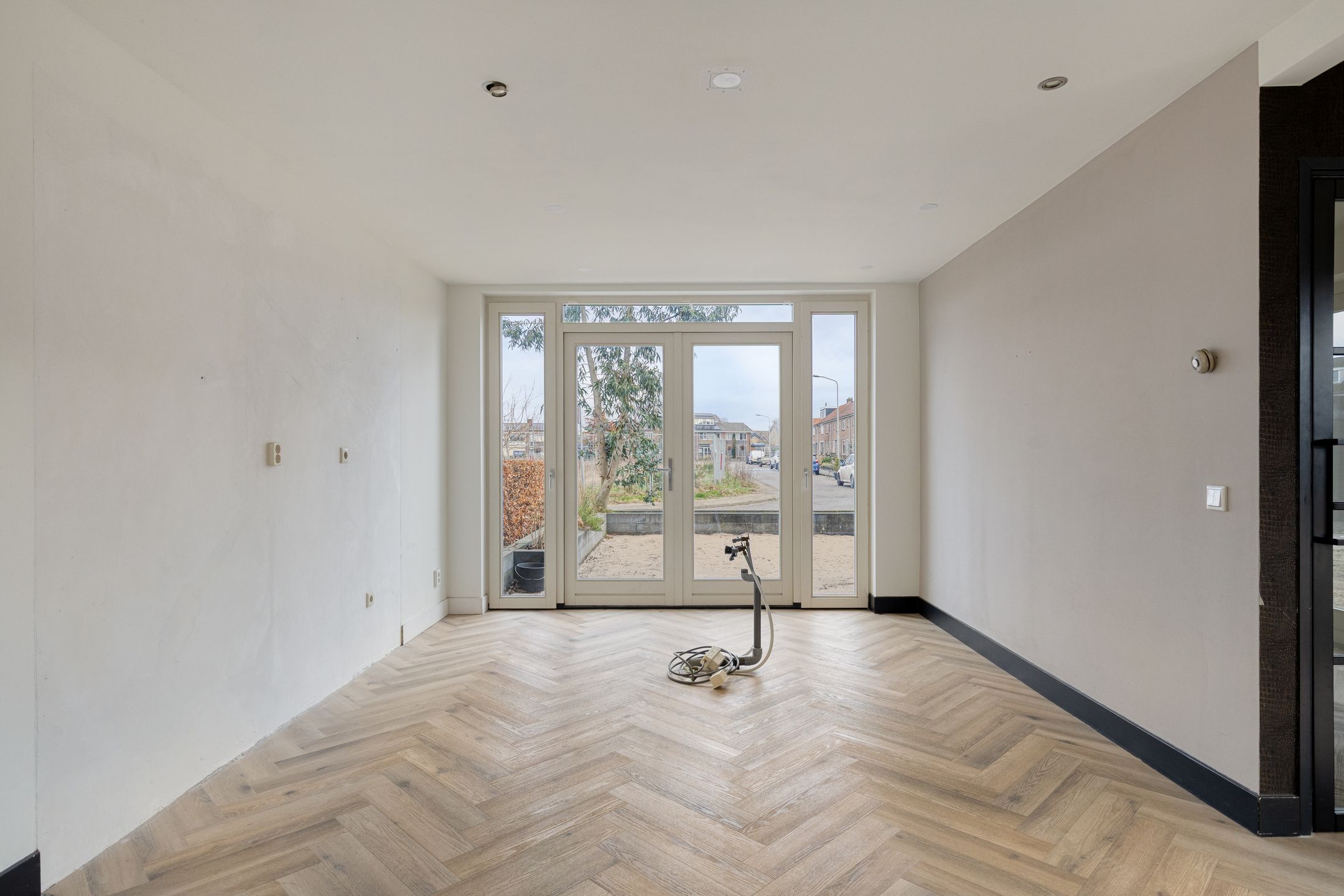 Foto 9 van Berberisstraat 12