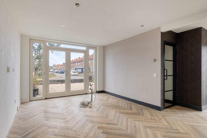 Foto 10 van Berberisstraat 12