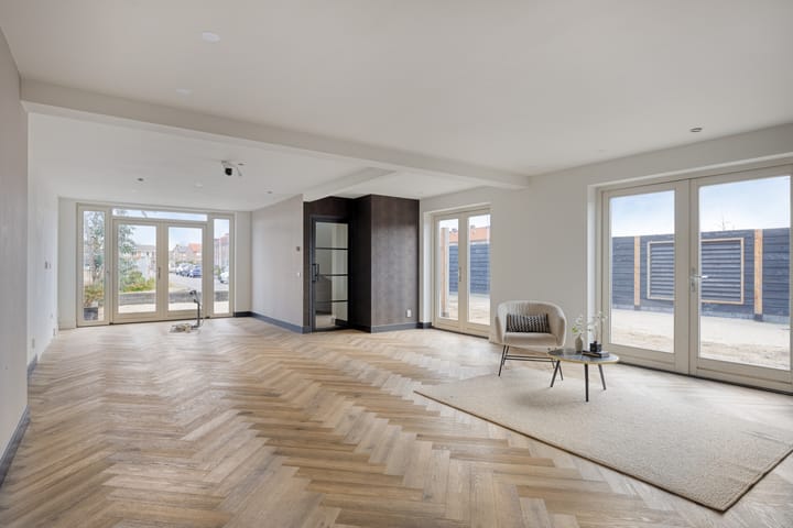 Foto 11 van Berberisstraat 12