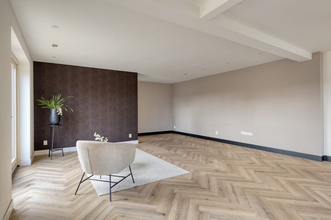 Foto 13 van Berberisstraat 12