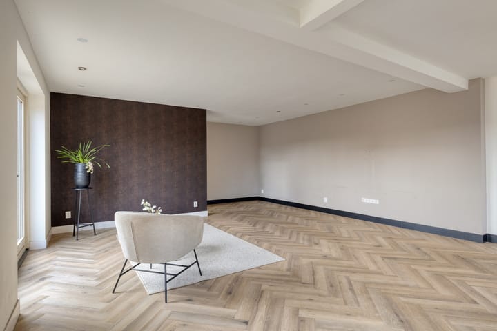 Foto 13 van Berberisstraat 12