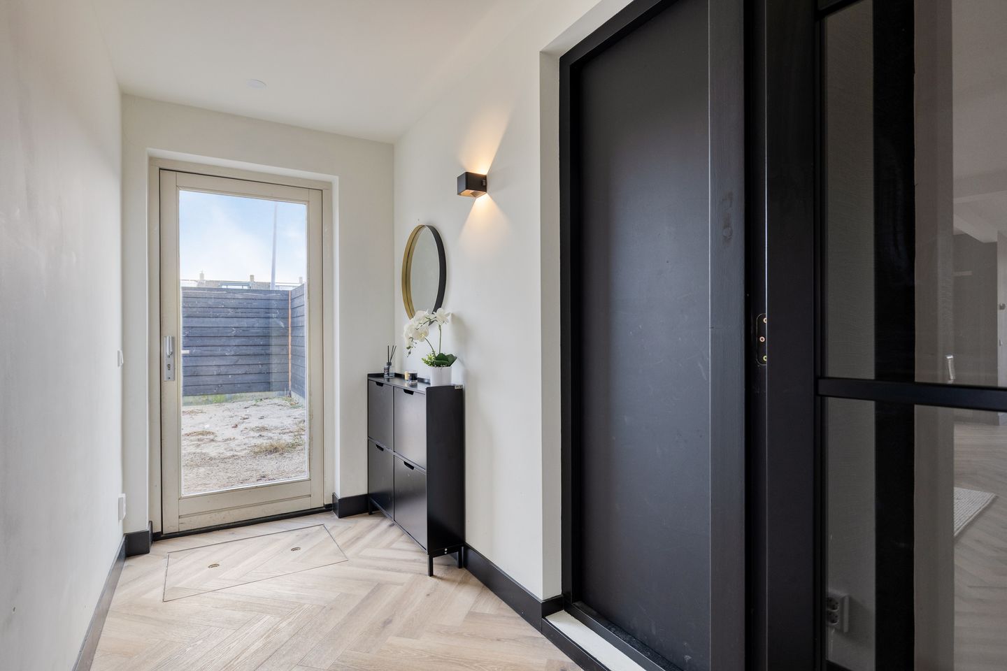 Foto 14 van Berberisstraat 12