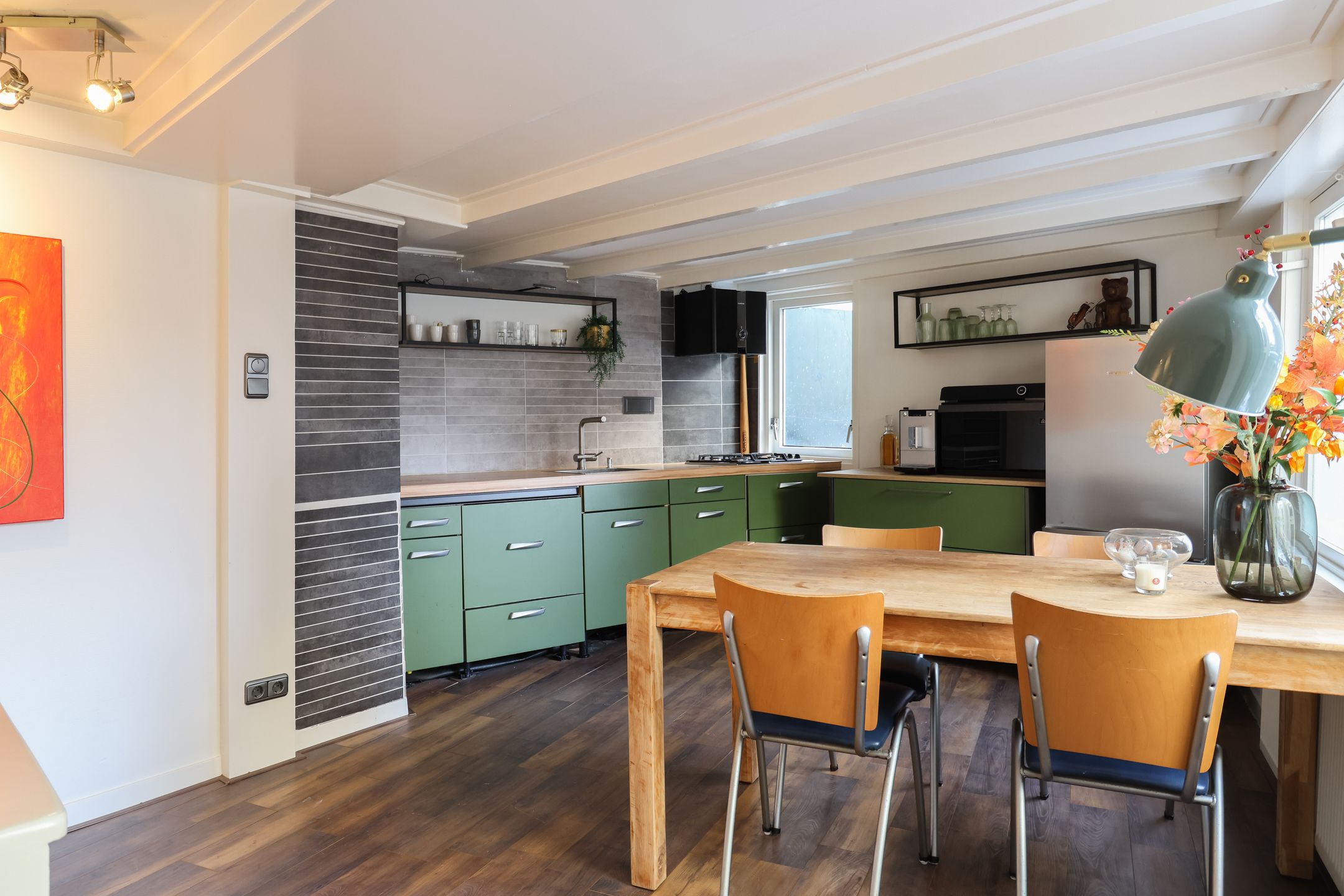 Foto 15 van Amelandsstraat 6