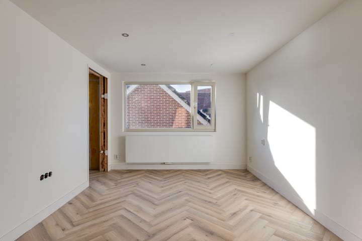 Foto 17 van Berberisstraat 12