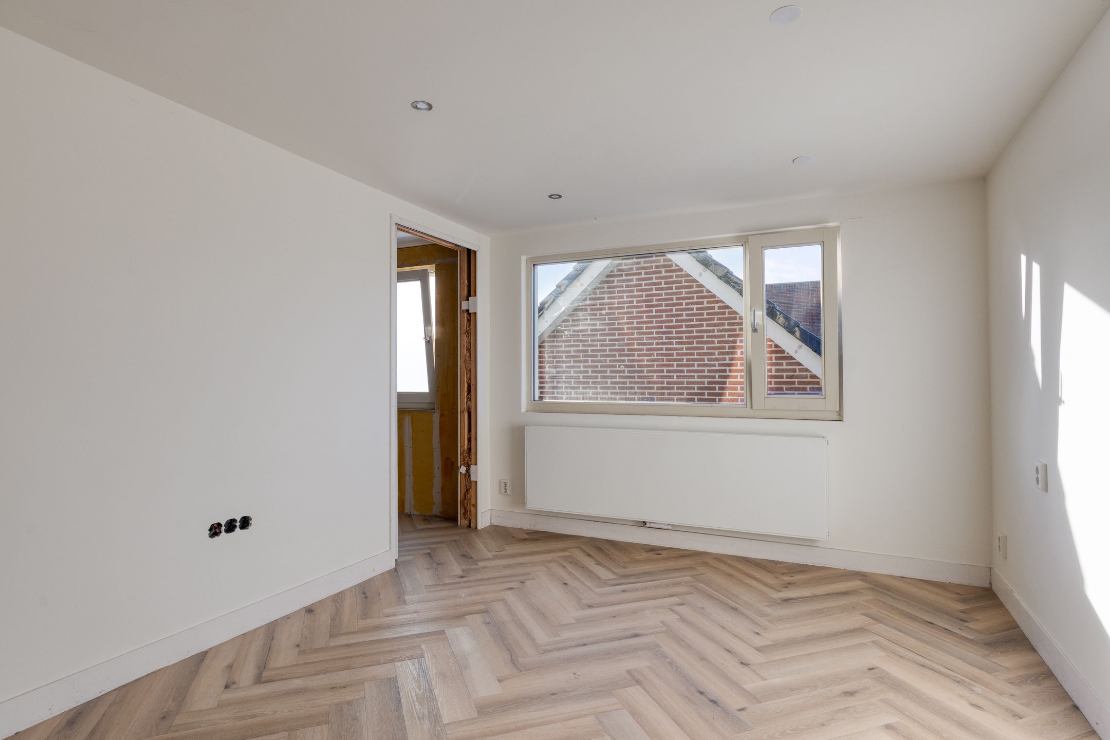 Foto 18 van Berberisstraat 12