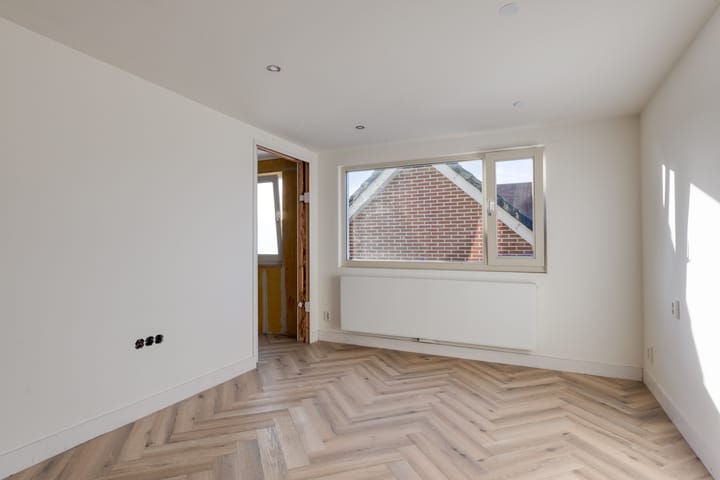 Foto 18 van Berberisstraat 12