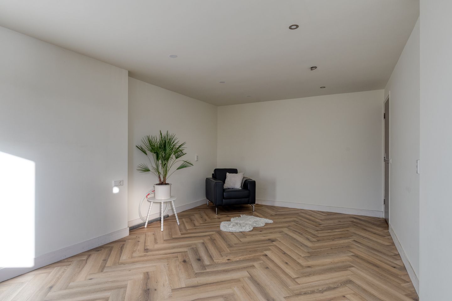 Foto 19 van Berberisstraat 12