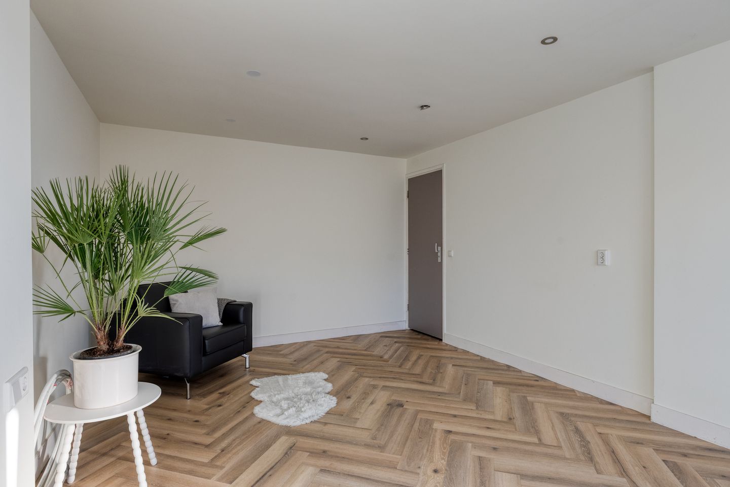 Foto 20 van Berberisstraat 12