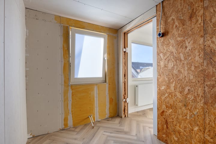 Foto 22 van Berberisstraat 12