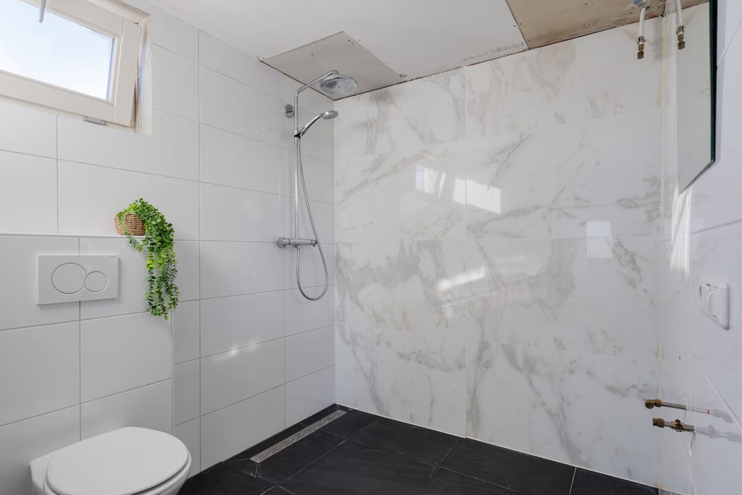 Foto 23 van Berberisstraat 12