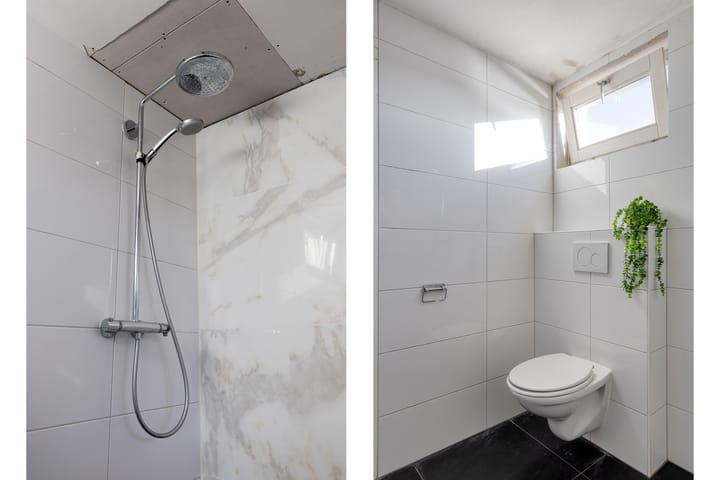 Foto 24 van Berberisstraat 12