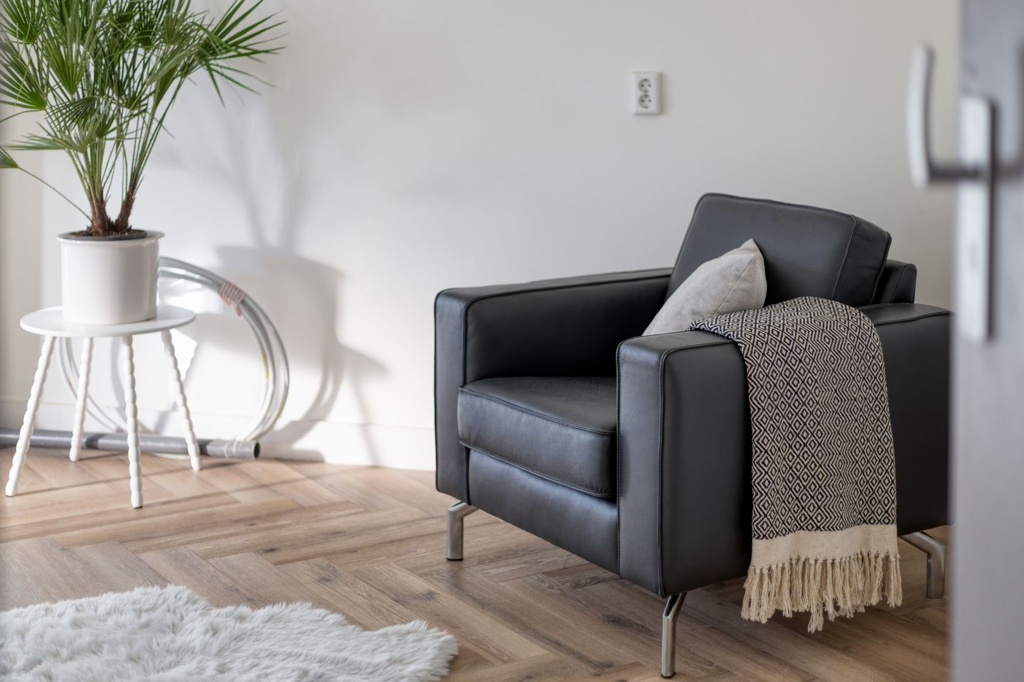 Foto 25 van Berberisstraat 12