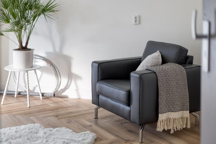 Foto 25 van Berberisstraat 12