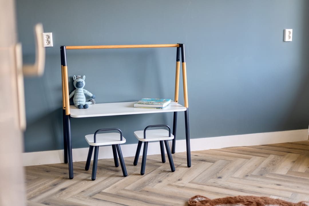 Foto 26 van Berberisstraat 12