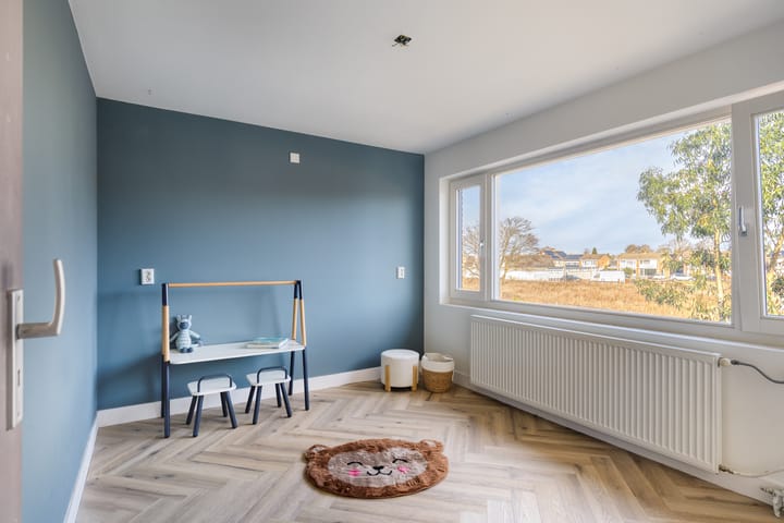 Foto 27 van Berberisstraat 12