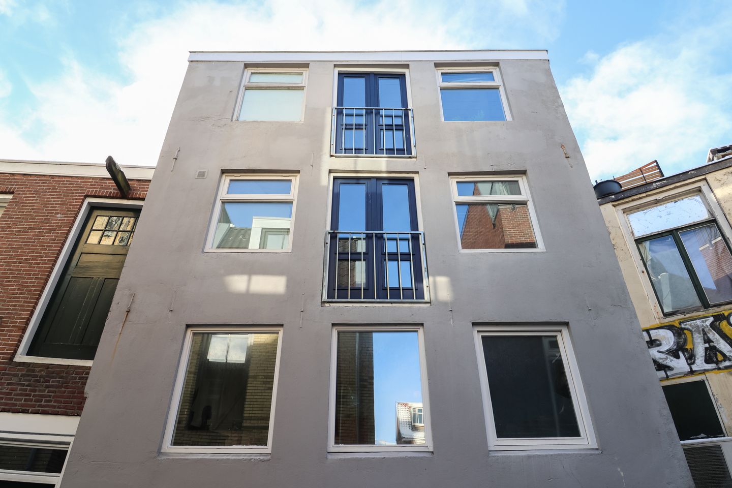 Foto 10 van Amelandsstraat 6