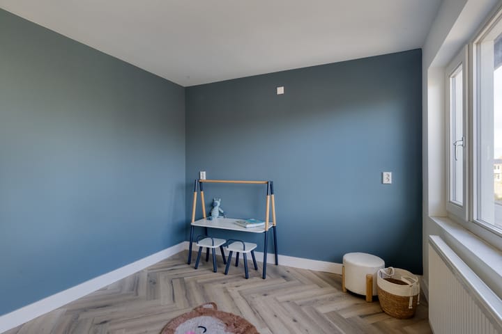 Foto 28 van Berberisstraat 12