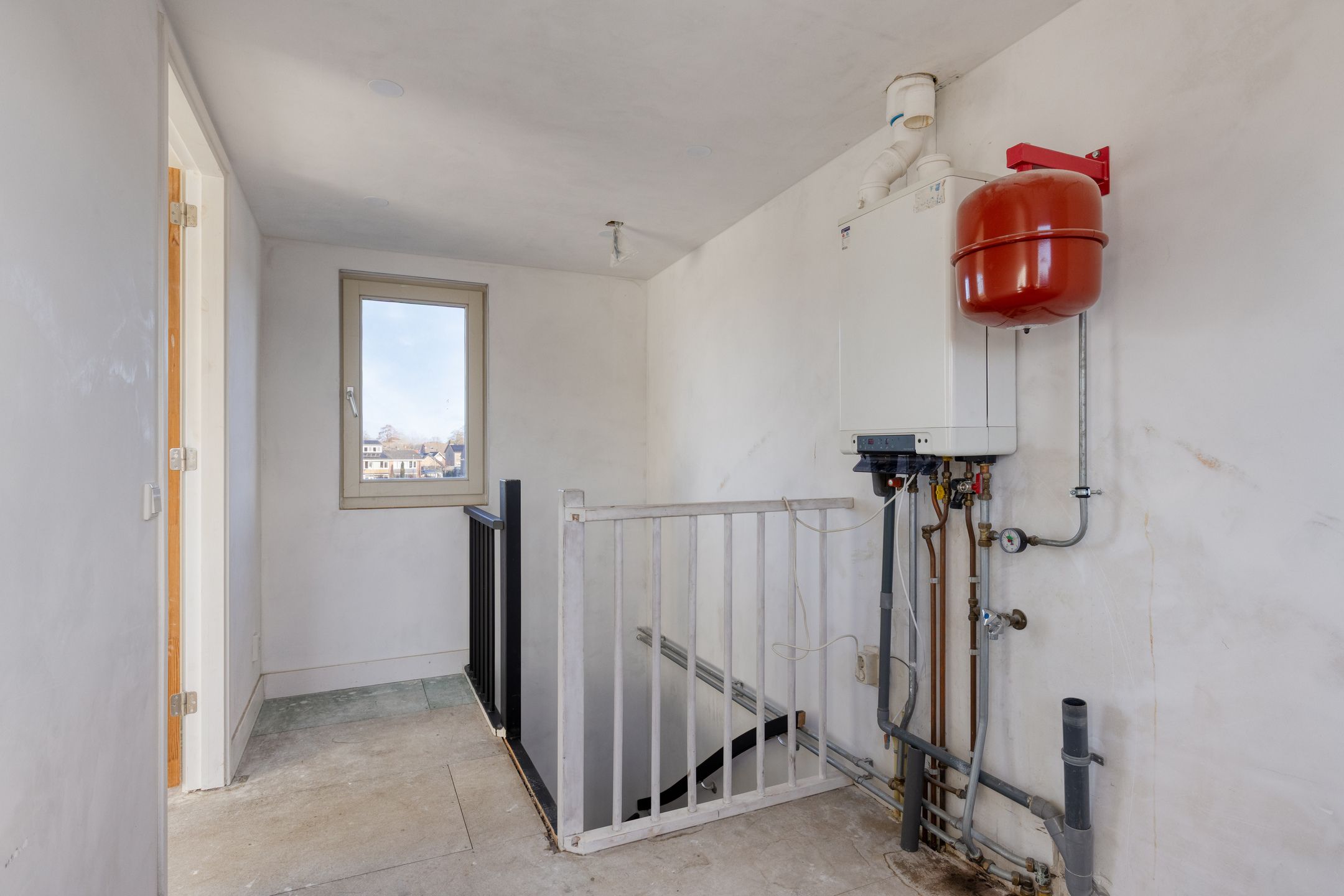 Foto 30 van Berberisstraat 12