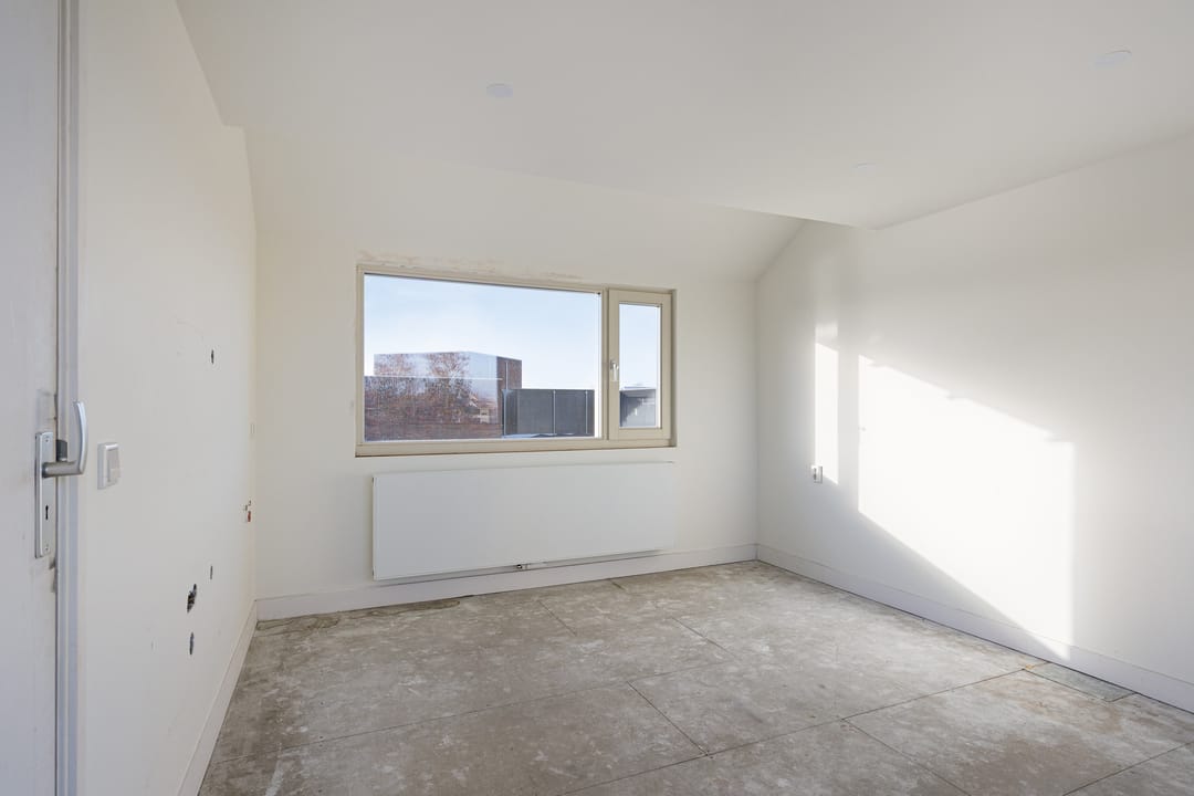 Foto 31 van Berberisstraat 12