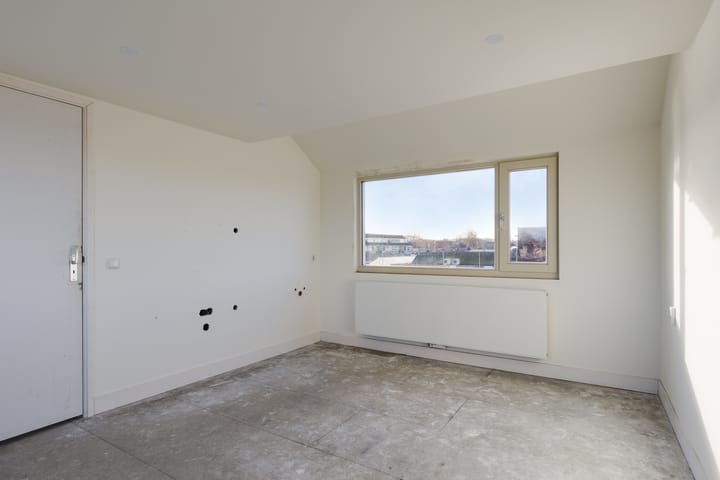 Foto 32 van Berberisstraat 12