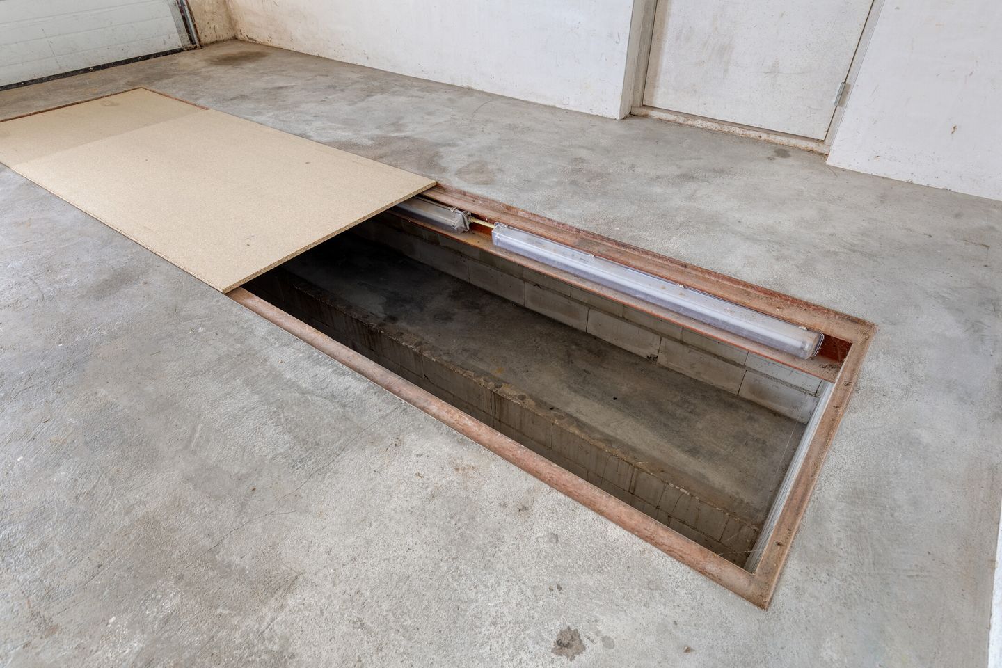 Foto 34 van Berberisstraat 12