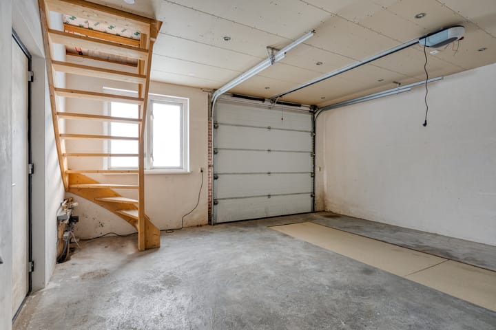 Foto 35 van Berberisstraat 12