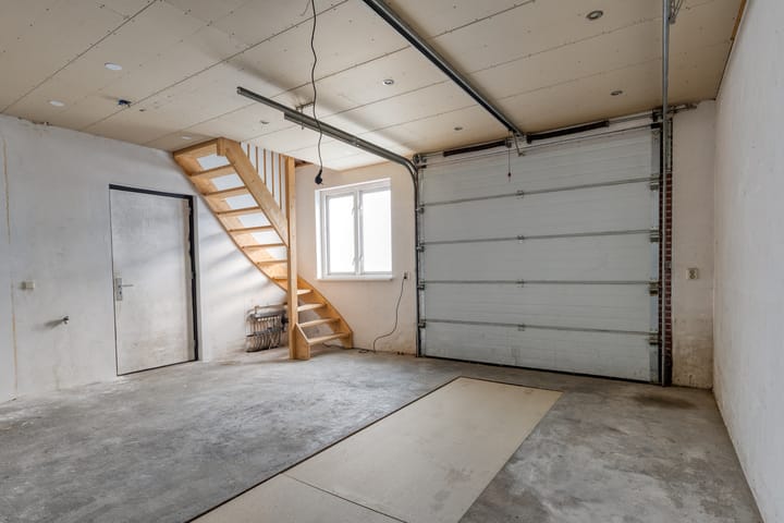 Foto 36 van Berberisstraat 12