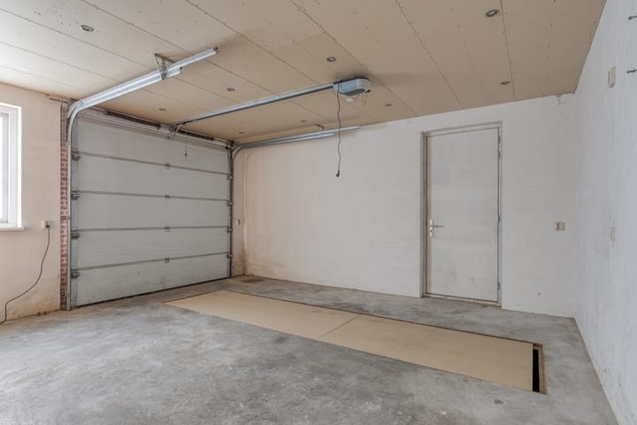 Foto 37 van Berberisstraat 12