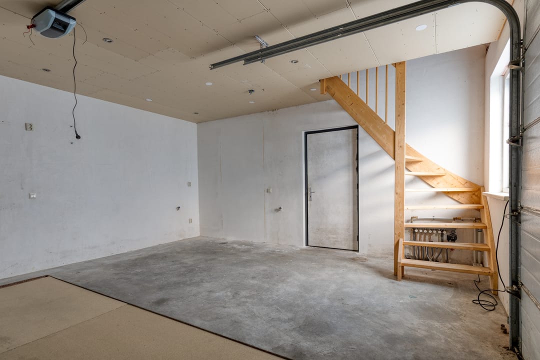 Foto 38 van Berberisstraat 12