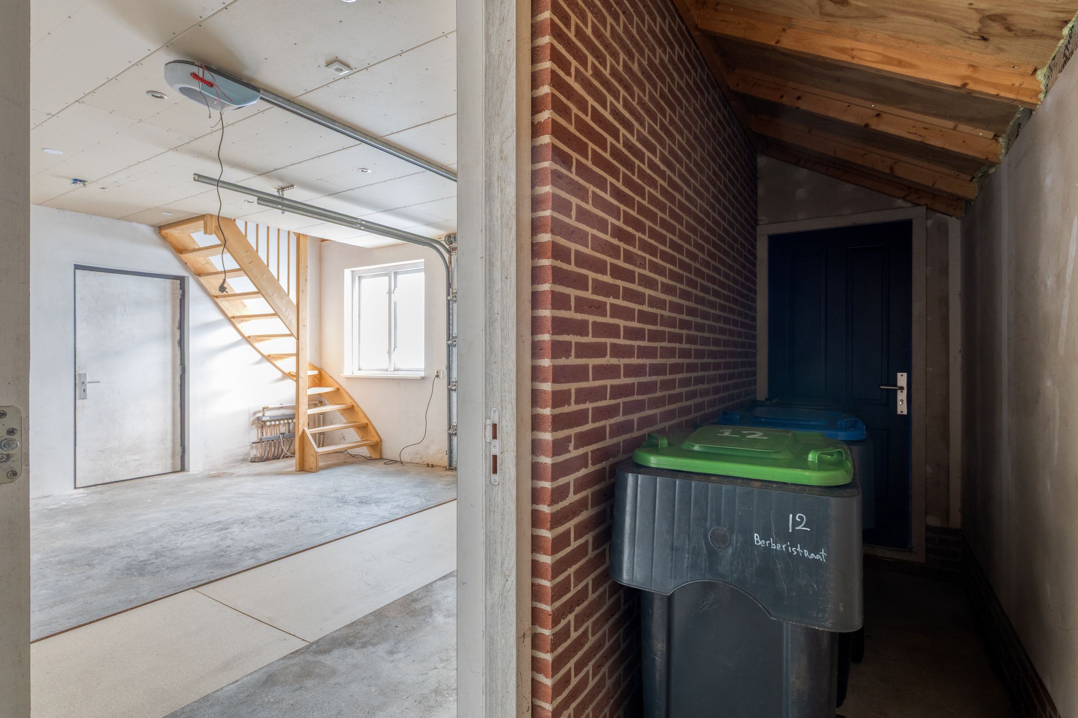 Foto 39 van Berberisstraat 12