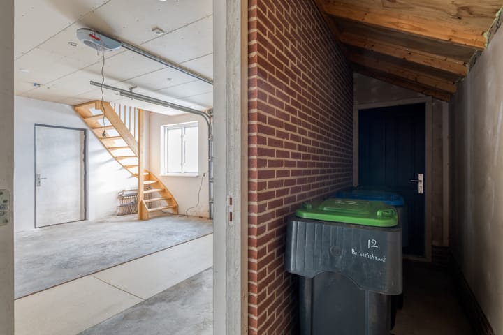 Foto 39 van Berberisstraat 12