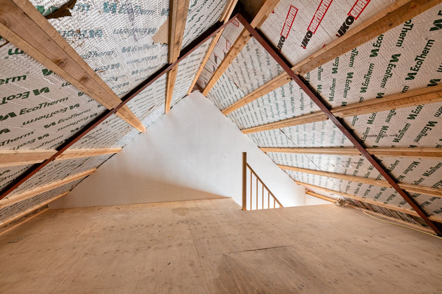 Foto 40 van Berberisstraat 12