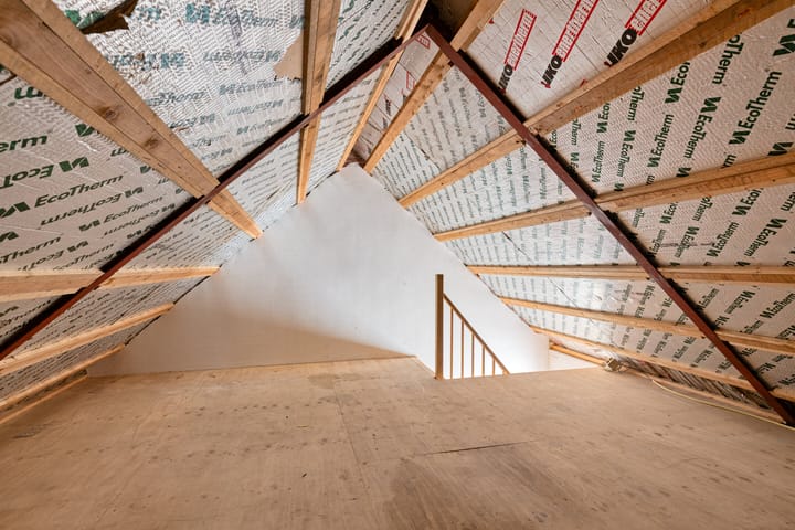 Foto 40 van Berberisstraat 12