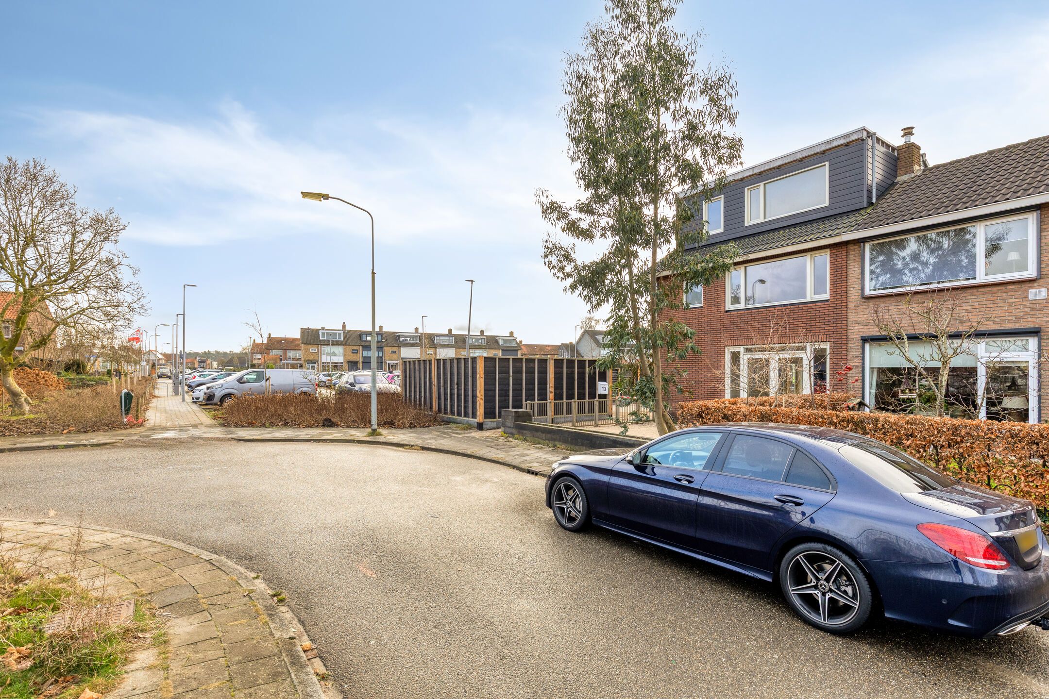 Foto 42 van Berberisstraat 12