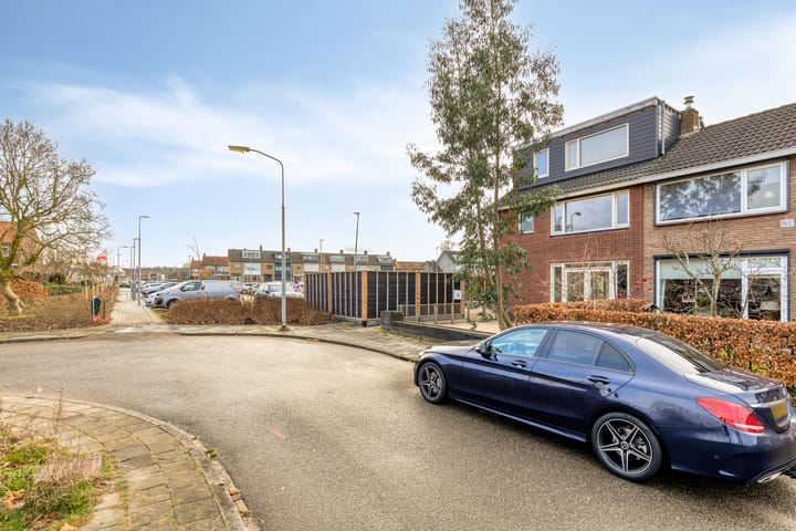 Foto 42 van Berberisstraat 12