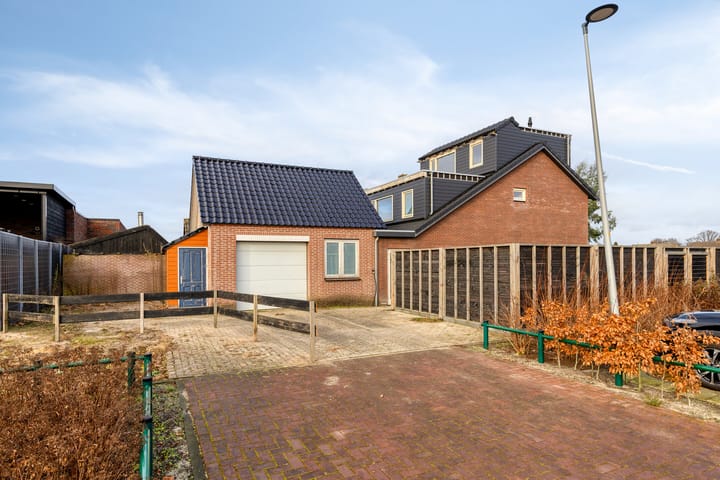 Foto 43 van Berberisstraat 12