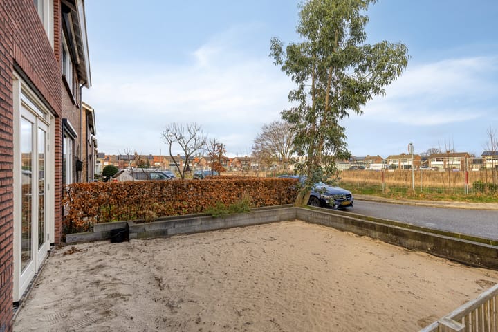 Foto 44 van Berberisstraat 12