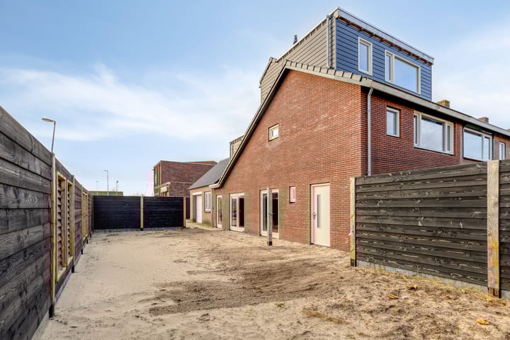 Foto 47 van Berberisstraat 12