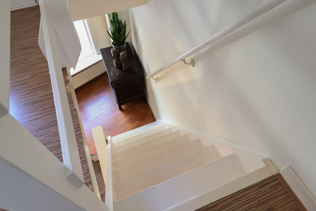 Foto 22 van Amelandsstraat 6