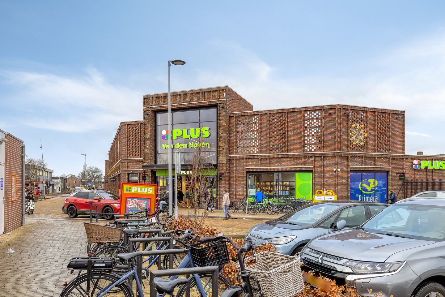 Foto 50 van Berberisstraat 12