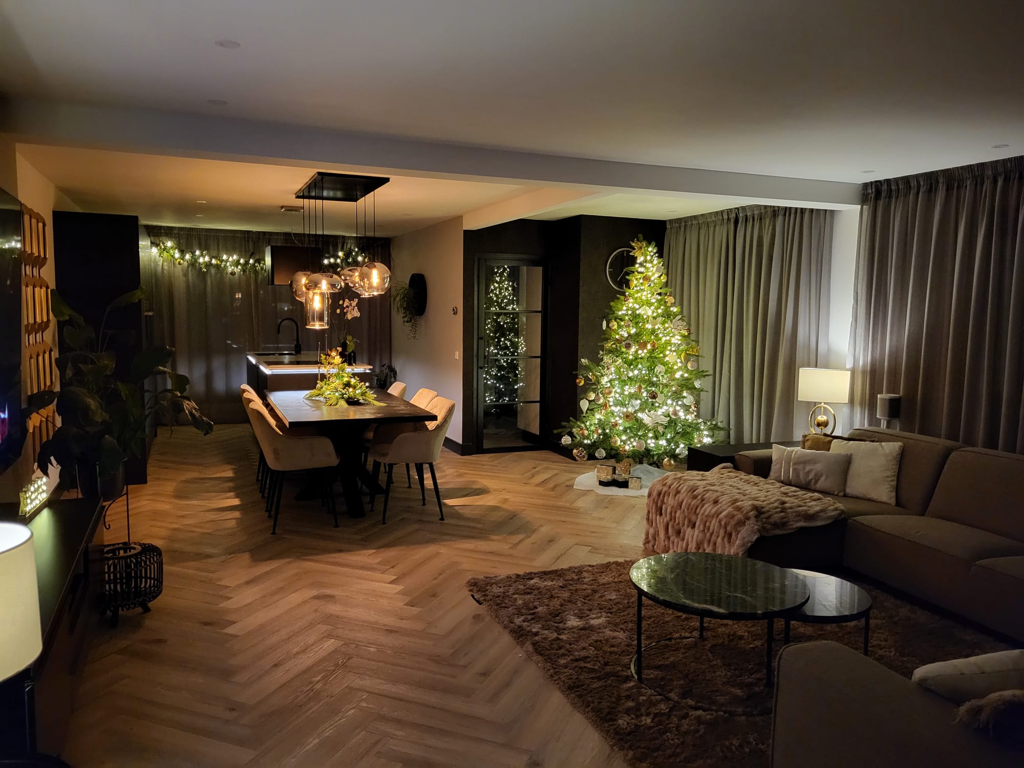 Foto 51 van Berberisstraat 12