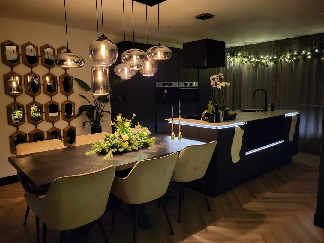 Foto 52 van Berberisstraat 12